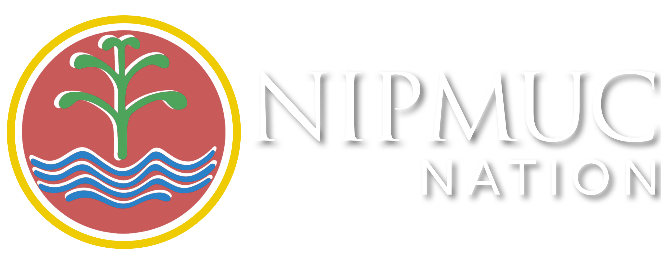 Header Logo